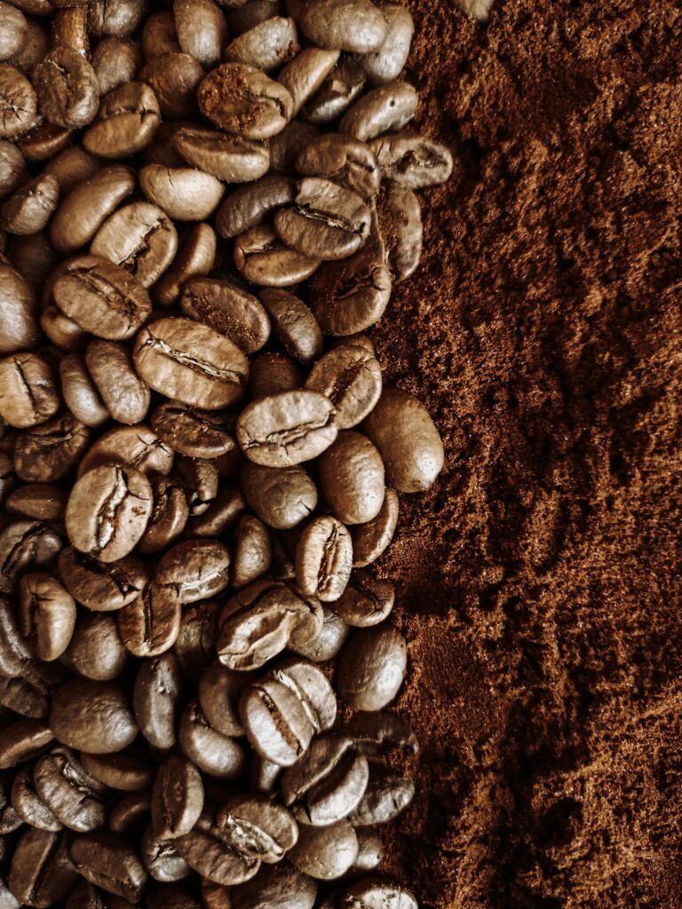 Is Decaf Coffee 100% Caffeine-Free? Here’s the Truth